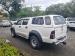 Toyota Hilux 2.5D-4D SRX 4X4D/C - Thumbnail 21