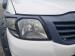 Toyota Hilux 2.5D-4D SRX 4X4D/C - Thumbnail 23