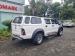 Toyota Hilux 2.5D-4D SRX 4X4D/C - Thumbnail 2