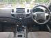 Toyota Hilux 2.5D-4D SRX 4X4D/C - Thumbnail 6