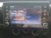 Toyota Hilux 2.4 GD-6 Raider X 4X4 automaticD/C - Thumbnail 15