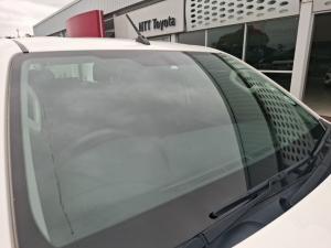 Toyota Hilux 2.4 GD-6 Raider X 4X4 automaticD/C - Image 16