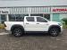 Toyota Hilux 2.4 GD-6 Raider X 4X4 automaticD/C - Thumbnail 3