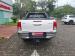Toyota Hilux 2.4 GD-6 Raider X 4X4 automaticD/C - Thumbnail 5
