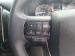 Toyota Hilux 2.4 GD-6 Raider X 4X4 automaticD/C - Thumbnail 9