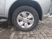 Toyota Hilux 2.4 GD-6 RB SRXS/C - Thumbnail 14