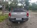 Toyota Hilux 2.4 GD-6 RB SRXS/C - Thumbnail 5