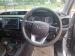 Toyota Hilux 2.4 GD-6 RB SRXS/C - Thumbnail 8