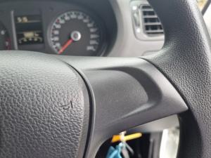 Volkswagen Polo Vivo 1.4 Trendline - Image 10