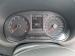Volkswagen Polo Vivo 1.4 Trendline - Thumbnail 11
