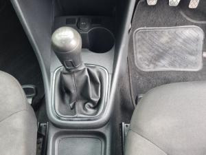 Volkswagen Polo Vivo 1.4 Trendline - Image 12