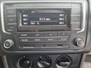 Volkswagen Polo Vivo 1.4 Trendline - Image 13