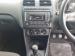 Volkswagen Polo Vivo 1.4 Trendline - Thumbnail 15