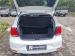 Volkswagen Polo Vivo 1.4 Trendline - Thumbnail 18