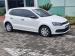 Volkswagen Polo Vivo 1.4 Trendline - Thumbnail 1