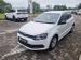Volkswagen Polo Vivo 1.4 Trendline - Thumbnail 20
