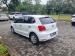 Volkswagen Polo Vivo 1.4 Trendline - Thumbnail 21