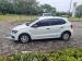 Volkswagen Polo Vivo 1.4 Trendline - Thumbnail 22
