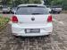 Volkswagen Polo Vivo 1.4 Trendline - Thumbnail 23