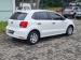 Volkswagen Polo Vivo 1.4 Trendline - Thumbnail 2