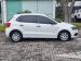 Volkswagen Polo Vivo 1.4 Trendline - Thumbnail 3