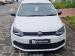 Volkswagen Polo Vivo 1.4 Trendline - Thumbnail 4