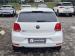 Volkswagen Polo Vivo 1.4 Trendline - Thumbnail 5