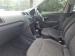 Volkswagen Polo Vivo 1.4 Trendline - Thumbnail 7
