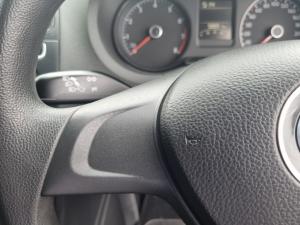 Volkswagen Polo Vivo 1.4 Trendline - Image 9