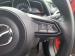 Mazda MAZDA2 1.5 Dynamic automatic 5-Door - Thumbnail 10