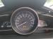 Mazda MAZDA2 1.5 Dynamic automatic 5-Door - Thumbnail 11
