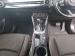 Mazda MAZDA2 1.5 Dynamic automatic 5-Door - Thumbnail 12