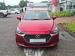 Mazda MAZDA2 1.5 Dynamic automatic 5-Door - Thumbnail 4