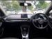 Mazda MAZDA2 1.5 Dynamic automatic 5-Door - Thumbnail 6