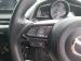 Mazda MAZDA2 1.5 Dynamic automatic 5-Door - Thumbnail 9