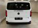 Volkswagen Transporter Kombi 2.0 TDi Commerce automatic - Thumbnail 5