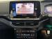 Volkswagen T-CROSS 1.0 TSI R-LINE DSG - Thumbnail 10