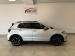 Volkswagen T-CROSS 1.0 TSI R-LINE DSG - Thumbnail 3
