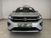 Volkswagen T-CROSS 1.0 TSI R-LINE DSG - Thumbnail 4
