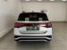 Volkswagen T-CROSS 1.0 TSI R-LINE DSG - Thumbnail 5