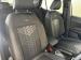 Volkswagen T-CROSS 1.0 TSI R-LINE DSG - Thumbnail 9