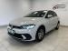 Volkswagen Polo 1.0 TSI - Thumbnail 1