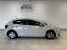 Volkswagen Polo 1.0 TSI - Thumbnail 3