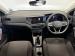 Volkswagen Polo 1.0 TSI - Thumbnail 6