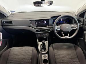 Volkswagen Polo 1.0 TSI - Image 6