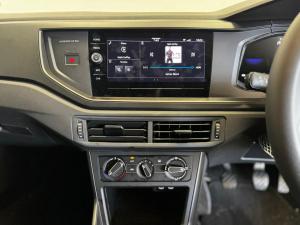 Volkswagen Polo 1.0 TSI - Image 8