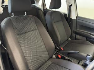 Volkswagen Polo 1.0 TSI - Image 9