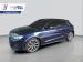 Audi A1 Sportback 30 Tfsi Advanced S-Tronic - Thumbnail 1
