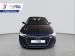 Audi A1 Sportback 30 Tfsi Advanced S-Tronic - Thumbnail 2