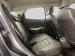 Ford Ecosport 1.0 Ecoboost Titanium - Thumbnail 10